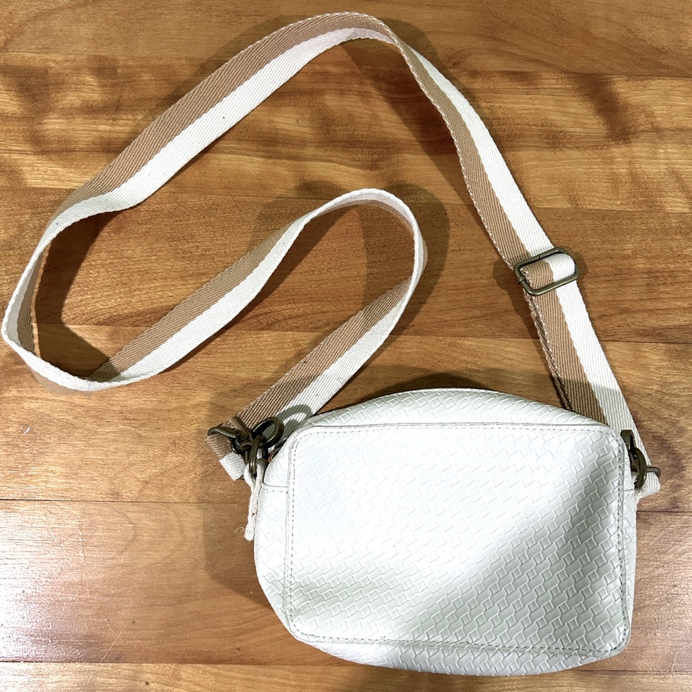 Thirty-One Boutique Crossbody